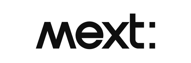 Mext